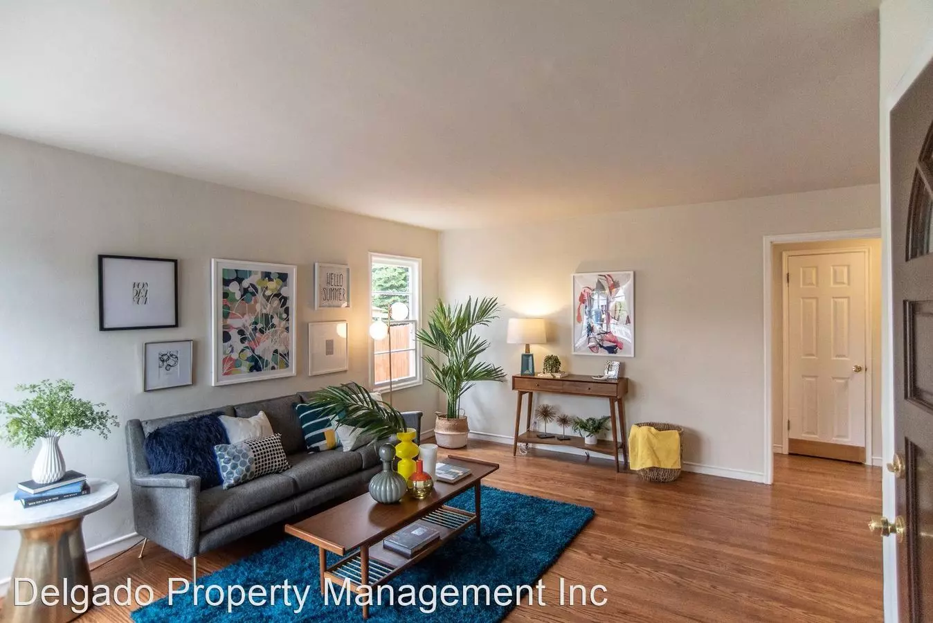 913 Paradise Boulevard, Hayward, CA 94541 photo 4