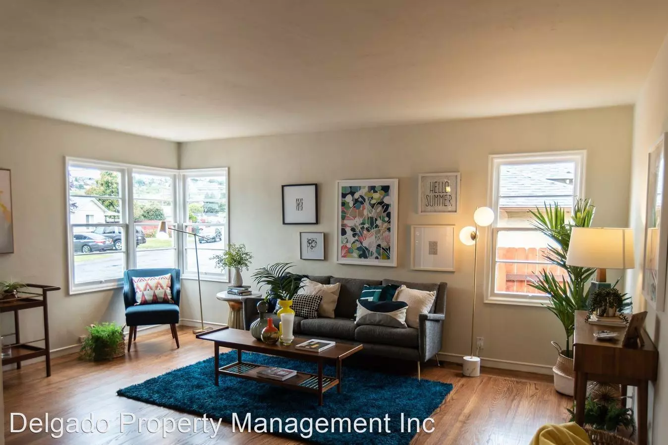 913 Paradise Boulevard, Hayward, CA 94541 photo 5