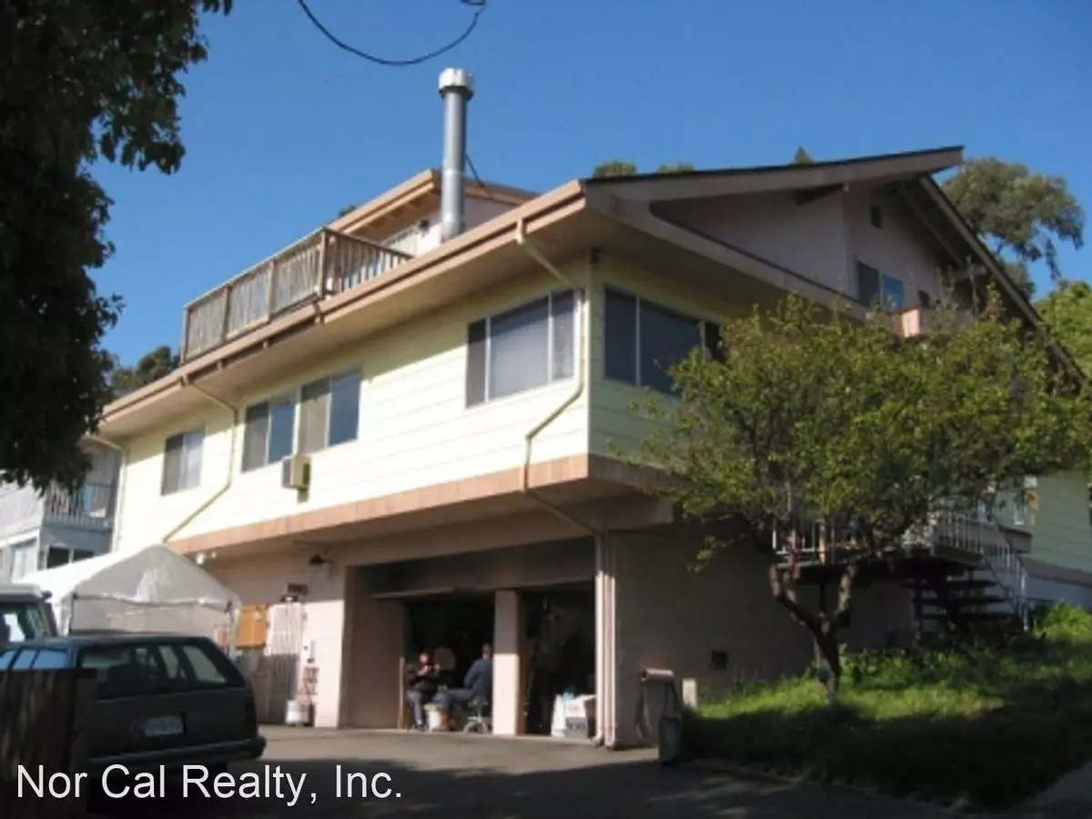 996 Torrano Ave, Hayward photo 4