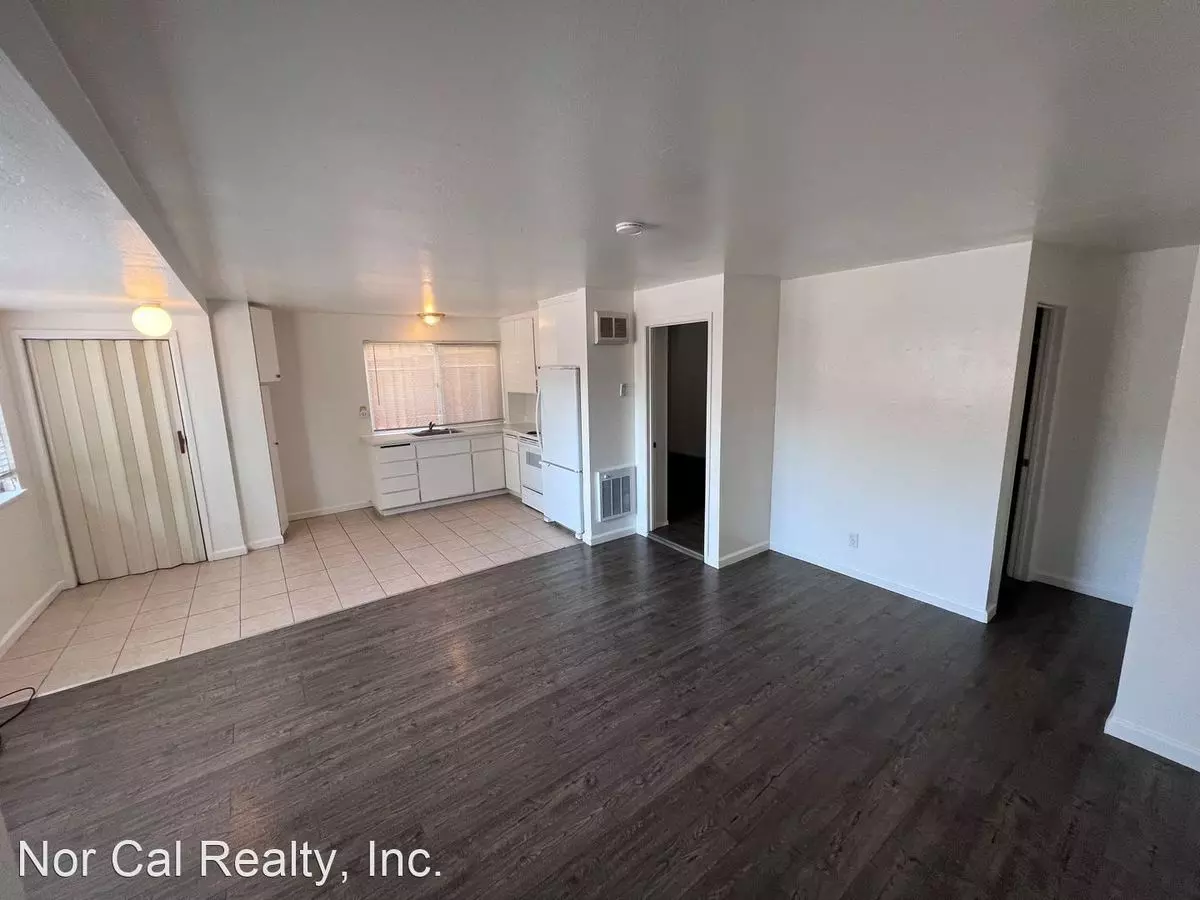 996 Torrano Ave, Hayward photo 5