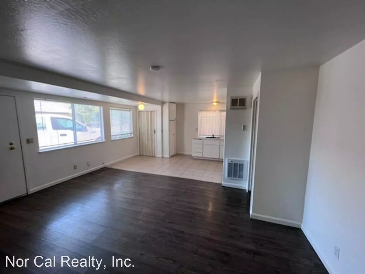996 Torrano Ave, Hayward photo 3