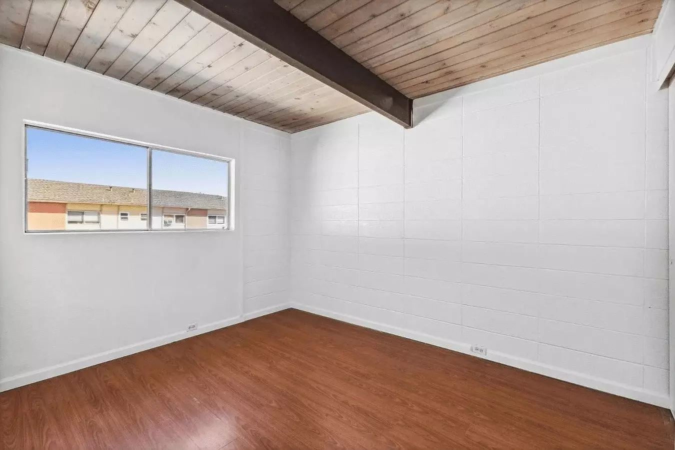 27505 Tampa Avenue, Hayward, CA 94544 photo 5