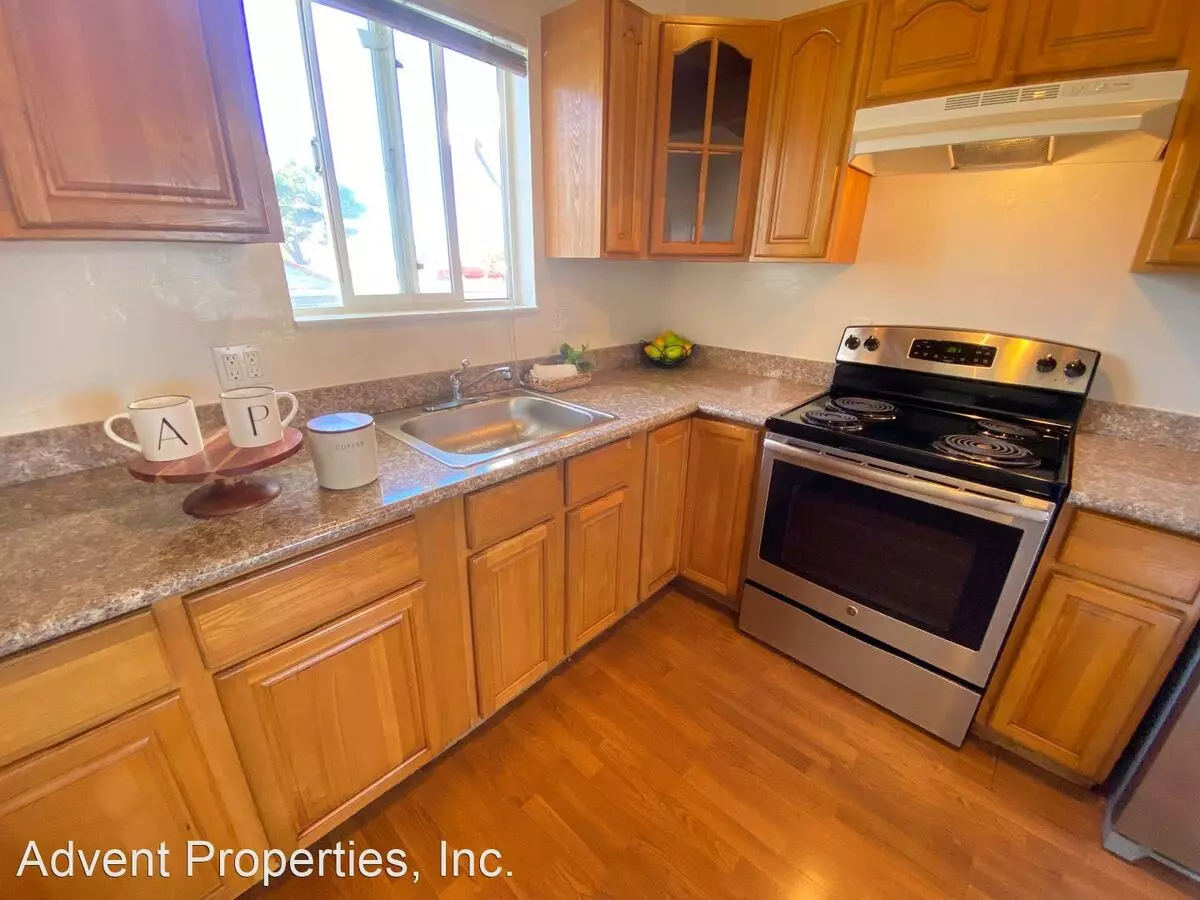 25163 Huntwood Ave. photo 3