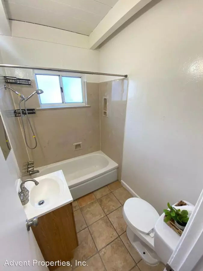 25163 Huntwood Ave. photo 2