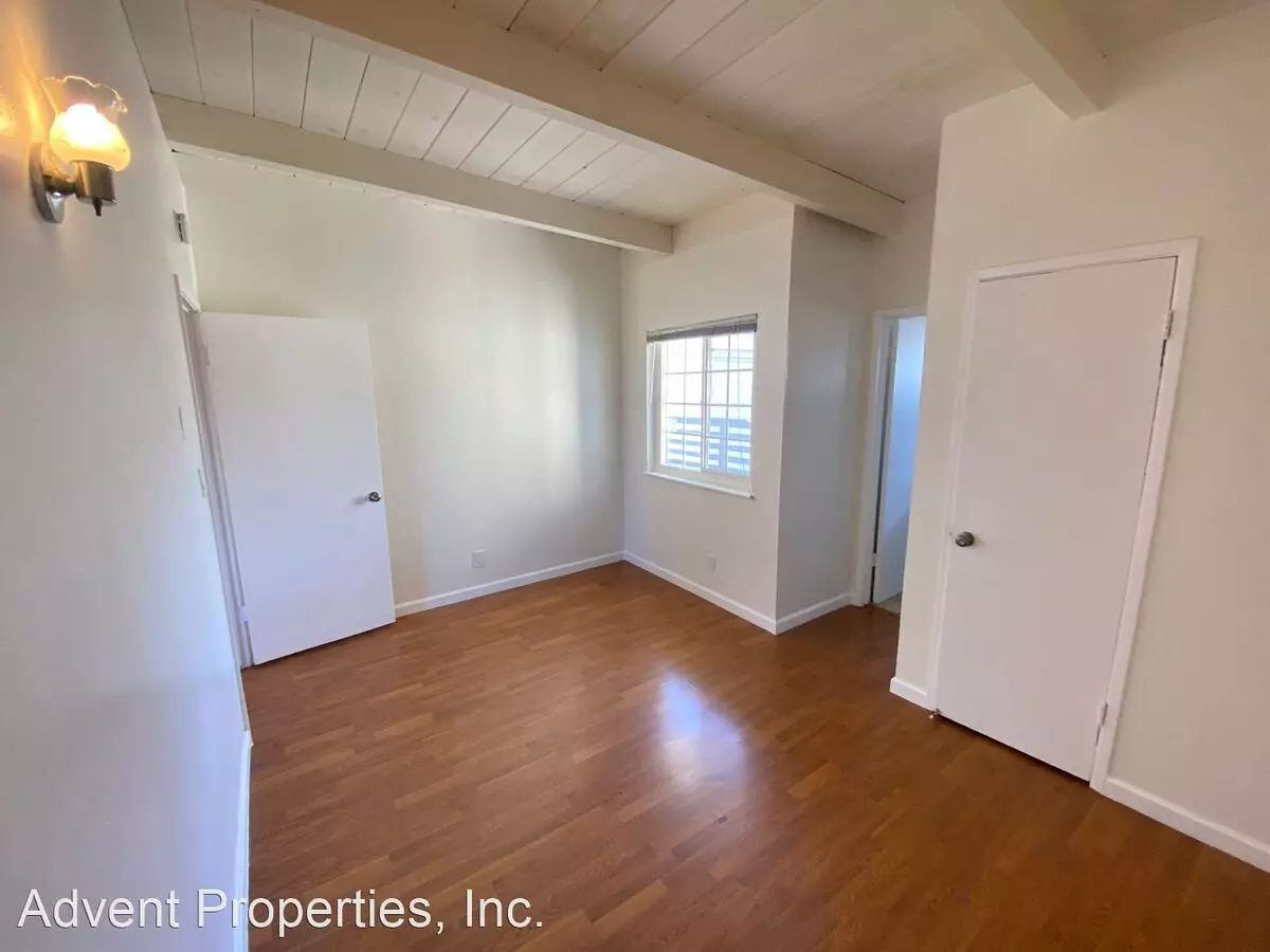 25163 Huntwood Ave. photo 4