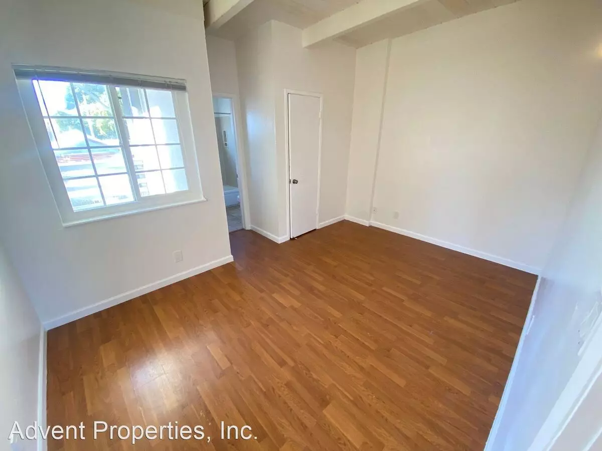 25163 Huntwood Ave. photo 5