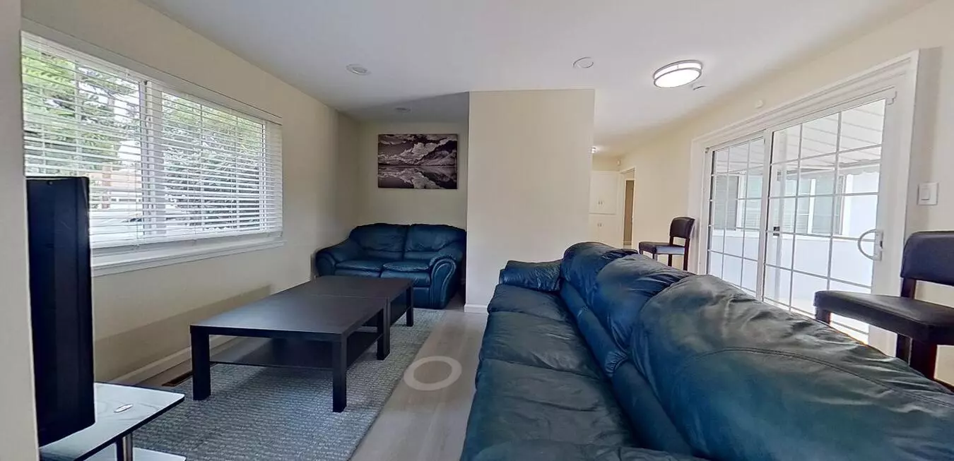Amazing Hayward home near Don Castro Regional Park photo 4