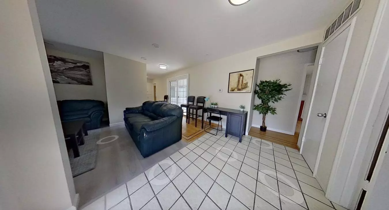 Amazing Hayward home near Don Castro Regional Park photo 2
