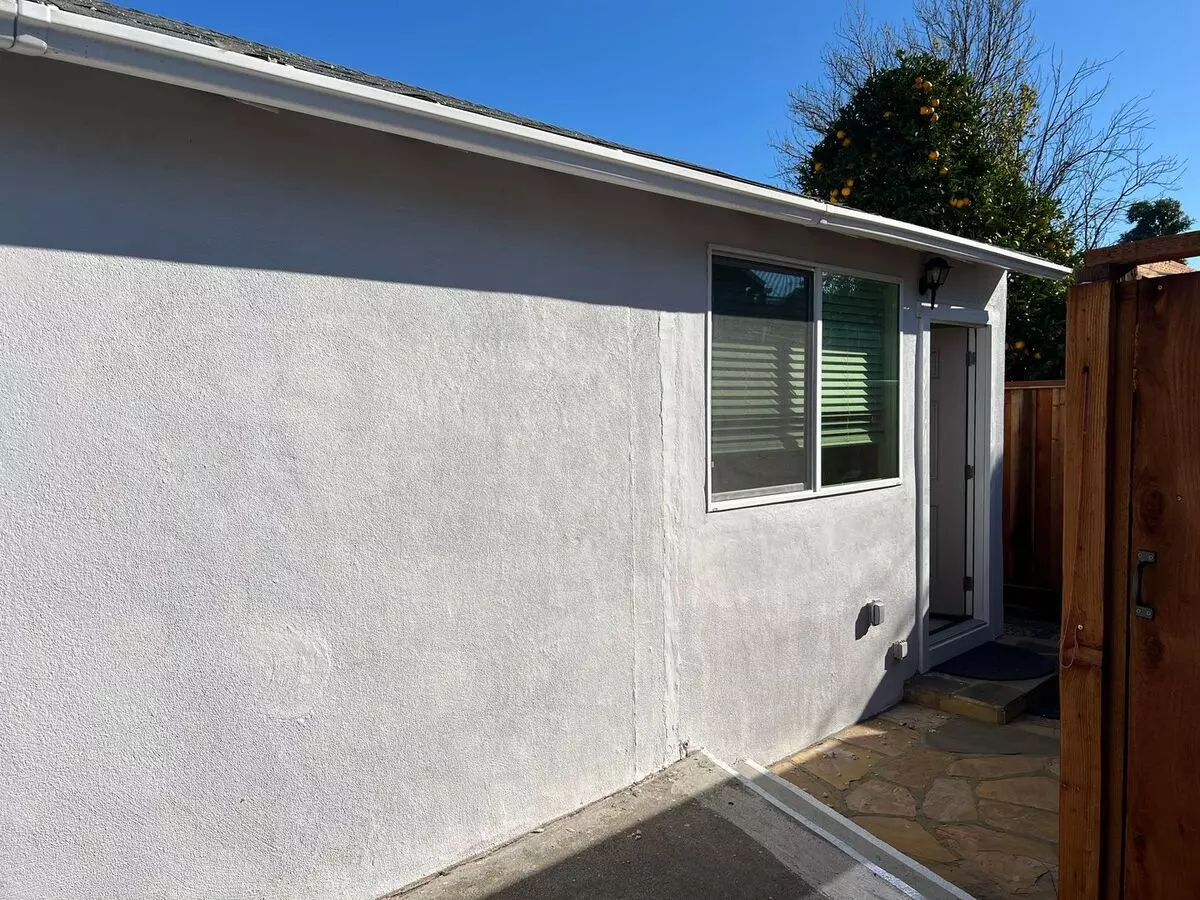 524 Paradise Boulevard, Hayward, CA 94541 photo 3