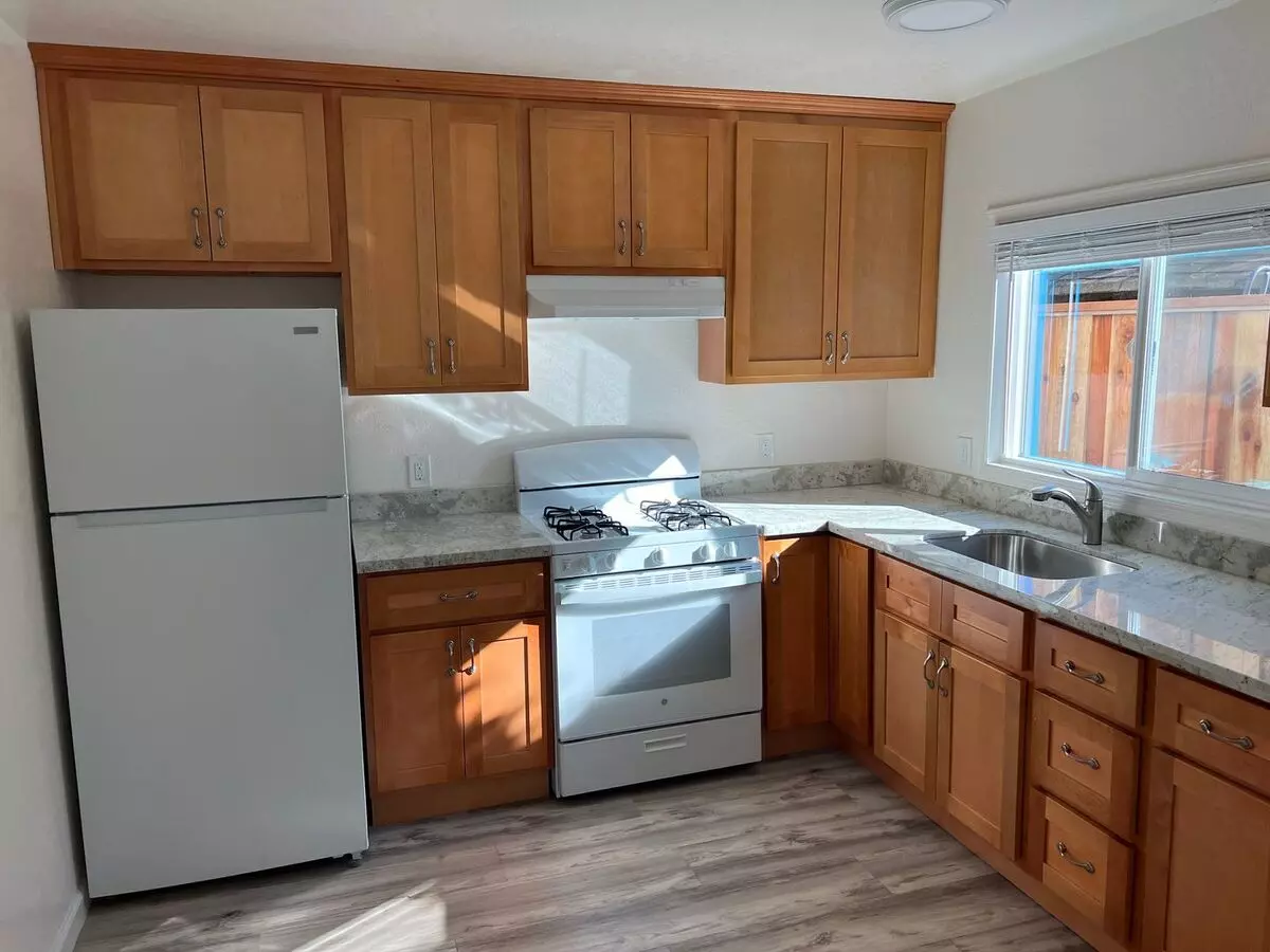 524 Paradise Boulevard, Hayward, CA 94541 photo 4