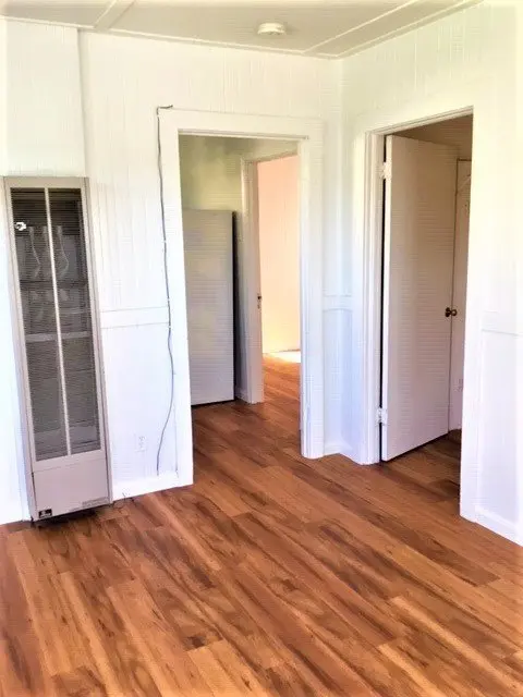 Cute Little House photo 5