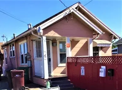 Cute Little House photo 3