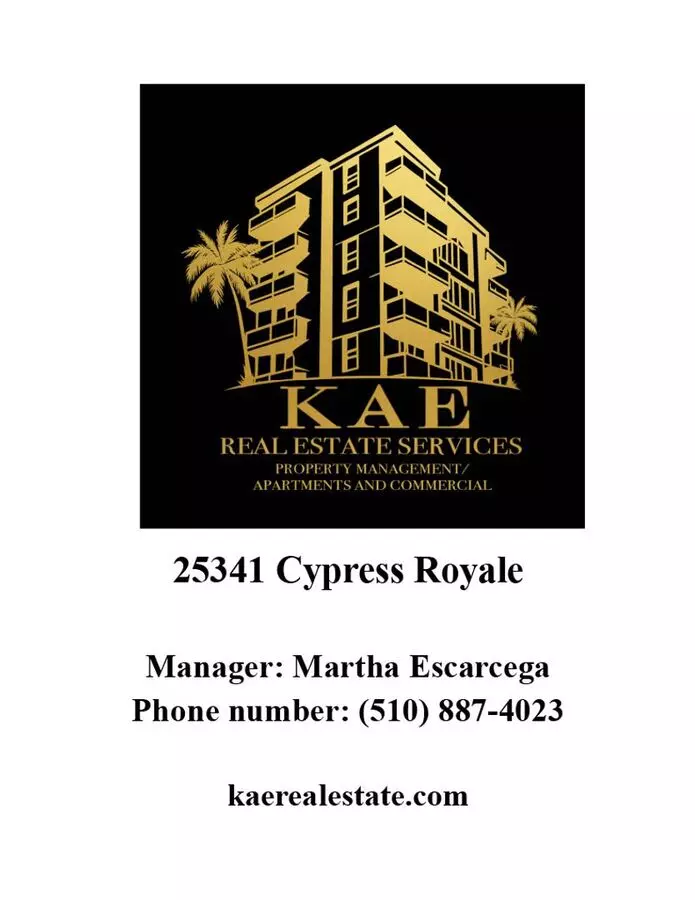 CYPRESS ROYALE photo 3
