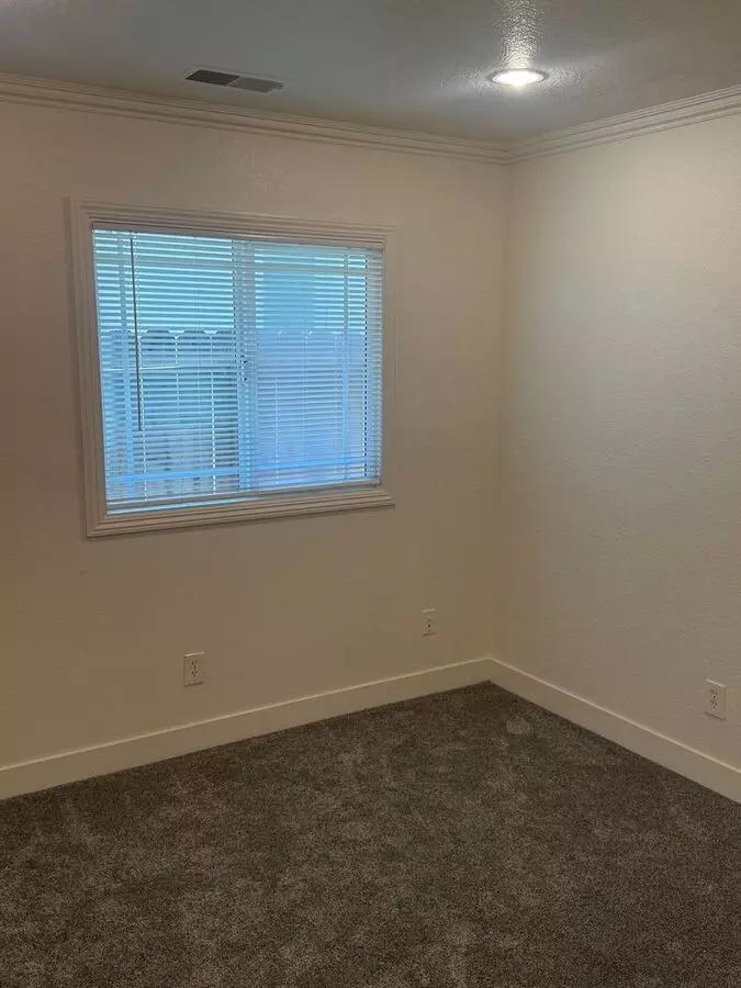 Fully Remodeled 3 Bed / 2.5 Bath Home In Hayward's Cherryland Neighborhood photo 4