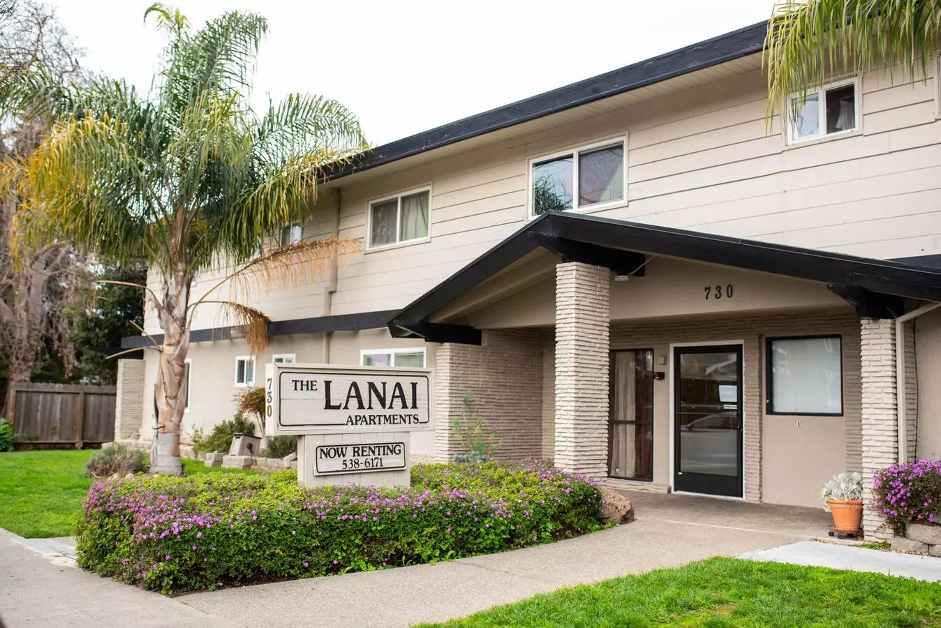 LANAI APTS. photo 4