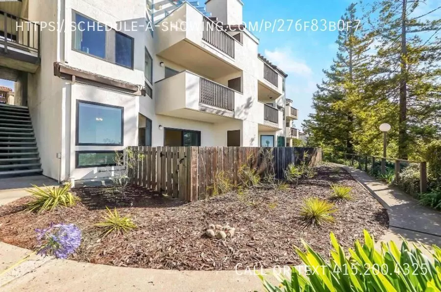 21083 Gary Drive, Hayward, CA 94546 photo 2