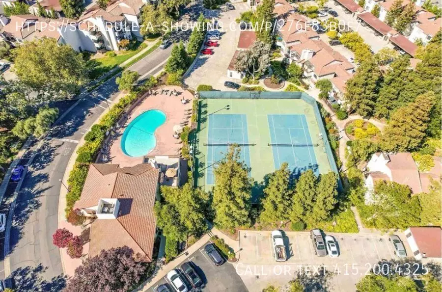 21083 Gary Drive, Hayward, CA 94546 photo 3