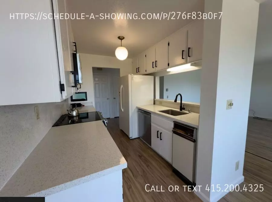 21083 Gary Drive, Hayward, CA 94546 photo 4