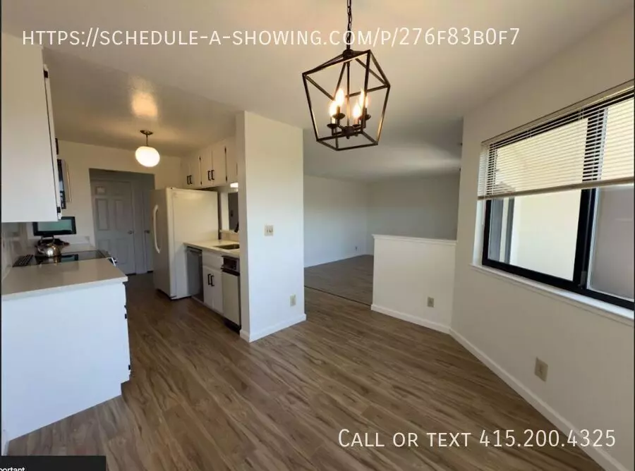 21083 Gary Drive, Hayward, CA 94546 photo 5