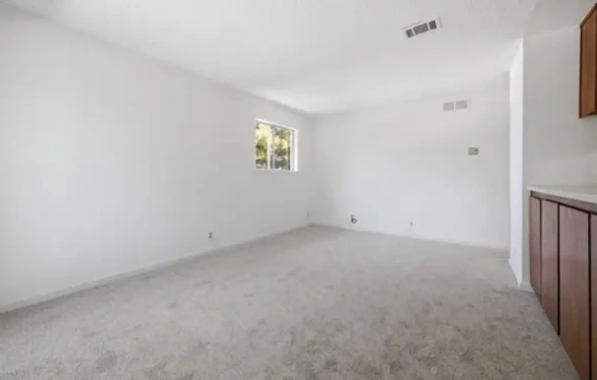 Comfortable Condo Living In Hayward?s Mission-garin Neighborhood