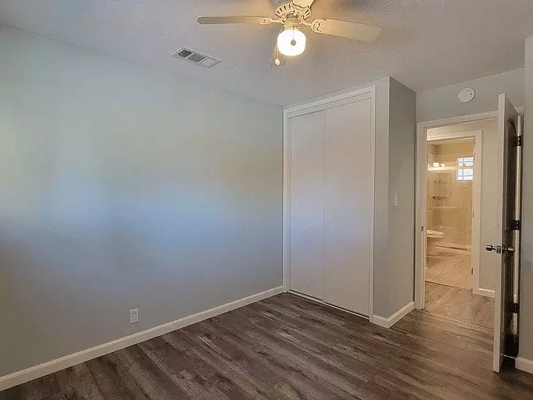 28022 Thackeray Avenue, Hayward, CA 94544 photo 2