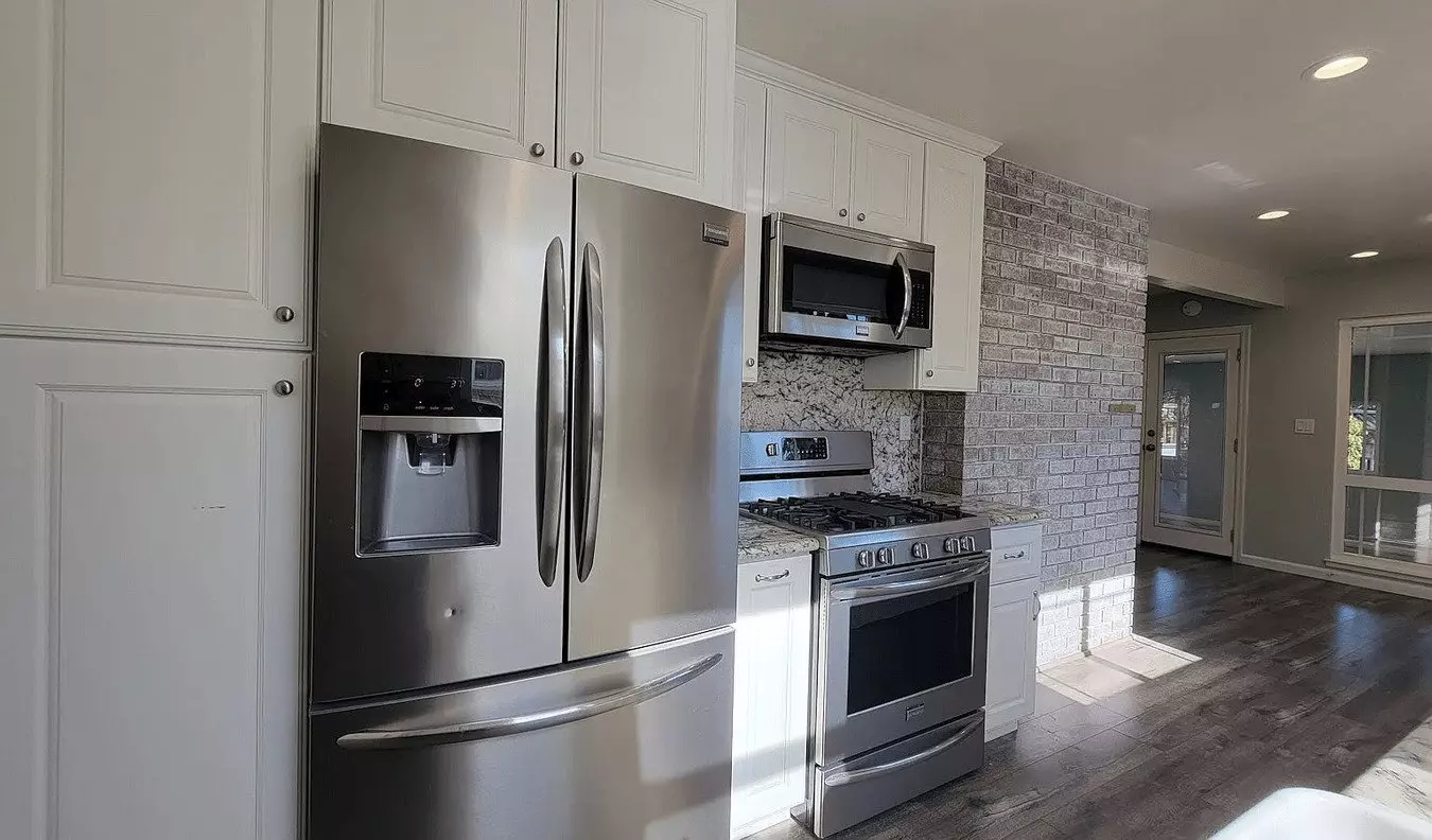 28022 Thackeray Avenue, Hayward, CA 94544 photo 5