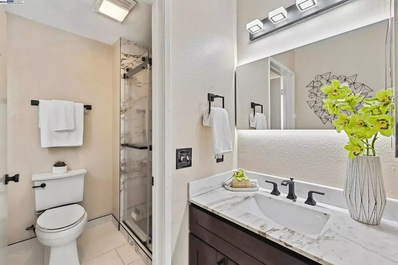 713 Canonbury Way, Hayward, CA 94544 photo 2