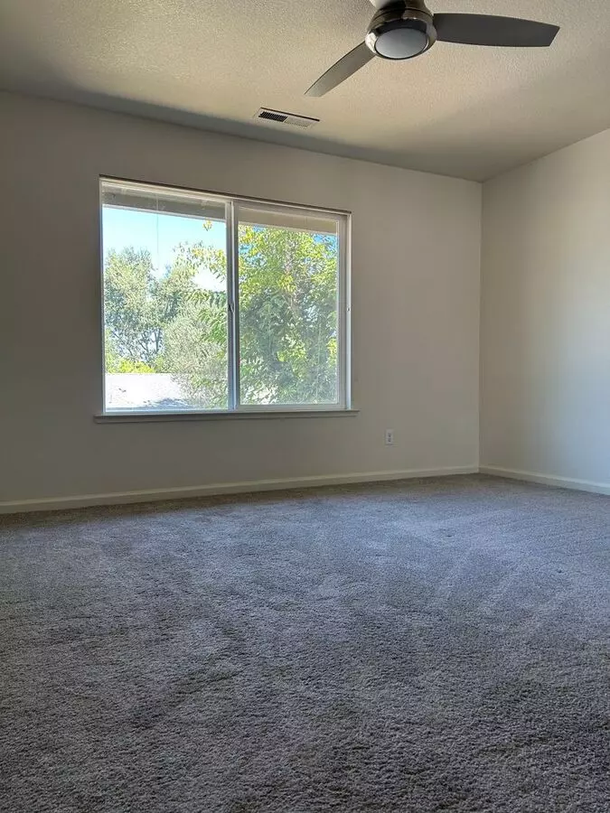 **your New Healdsburg Rental** photo 5