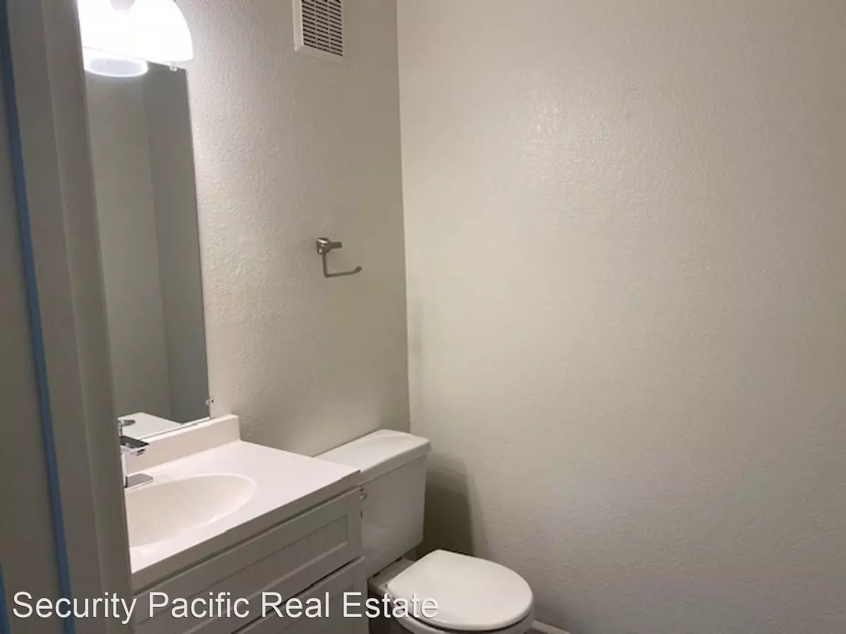 9 Bluff Court, Hercules, CA 94547 photo 2