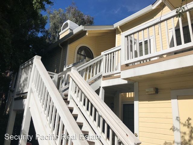 107 Devonwood, Hercules, CA 94547 photo 2