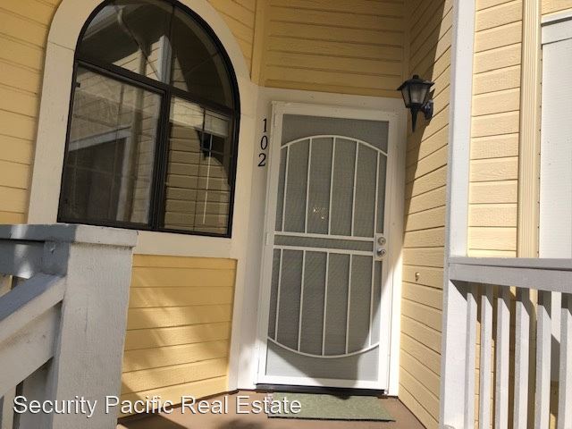 107 Devonwood, Hercules, CA 94547 photo 3