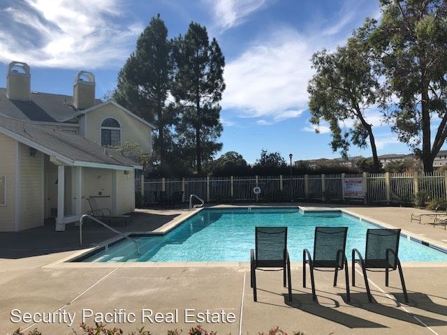 107 Devonwood, Hercules, CA 94547 photo 4