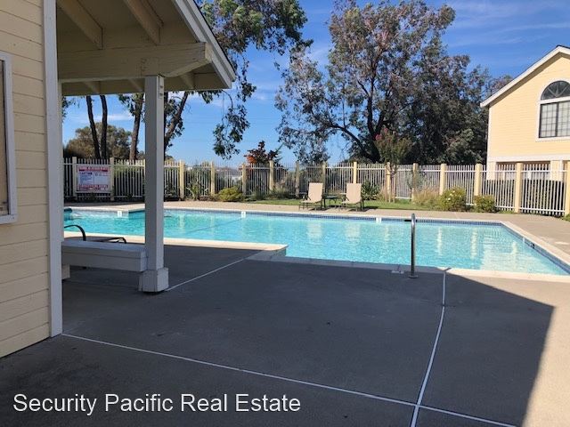 107 Devonwood, Hercules, CA 94547 photo 5