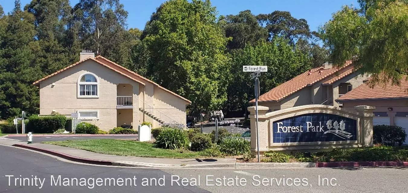 104 Forest Park, Hercules, CA 94547 photo 4
