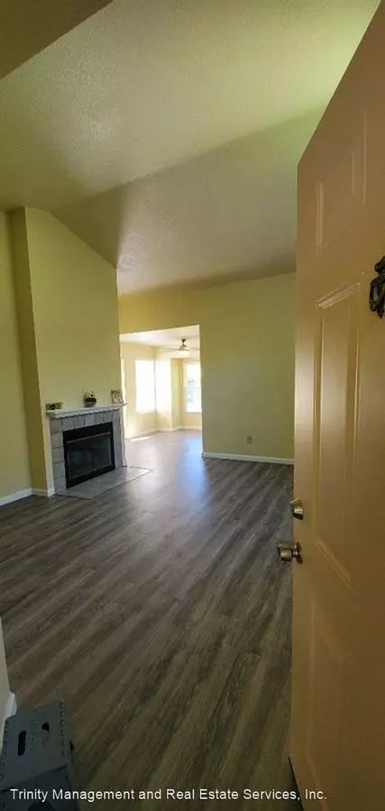 104 Forest Park, Hercules, CA 94547 photo 5