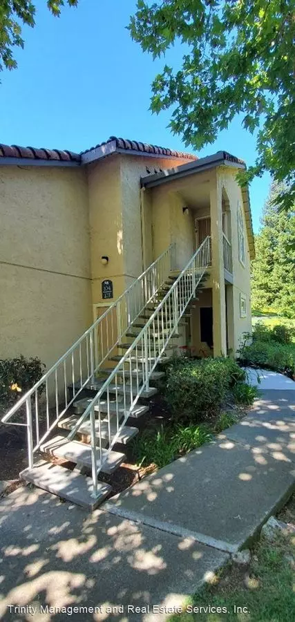 104 Forest Park, Hercules, CA 94547 photo 3