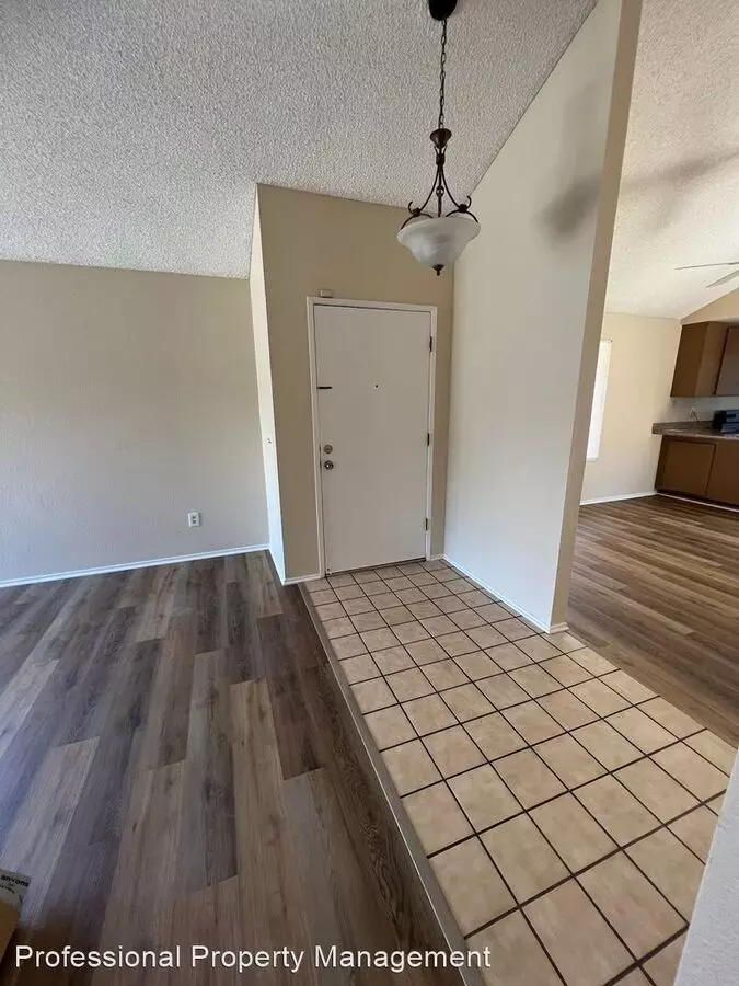 108 Bonita Court, Rodeo, CA 94572 photo 5