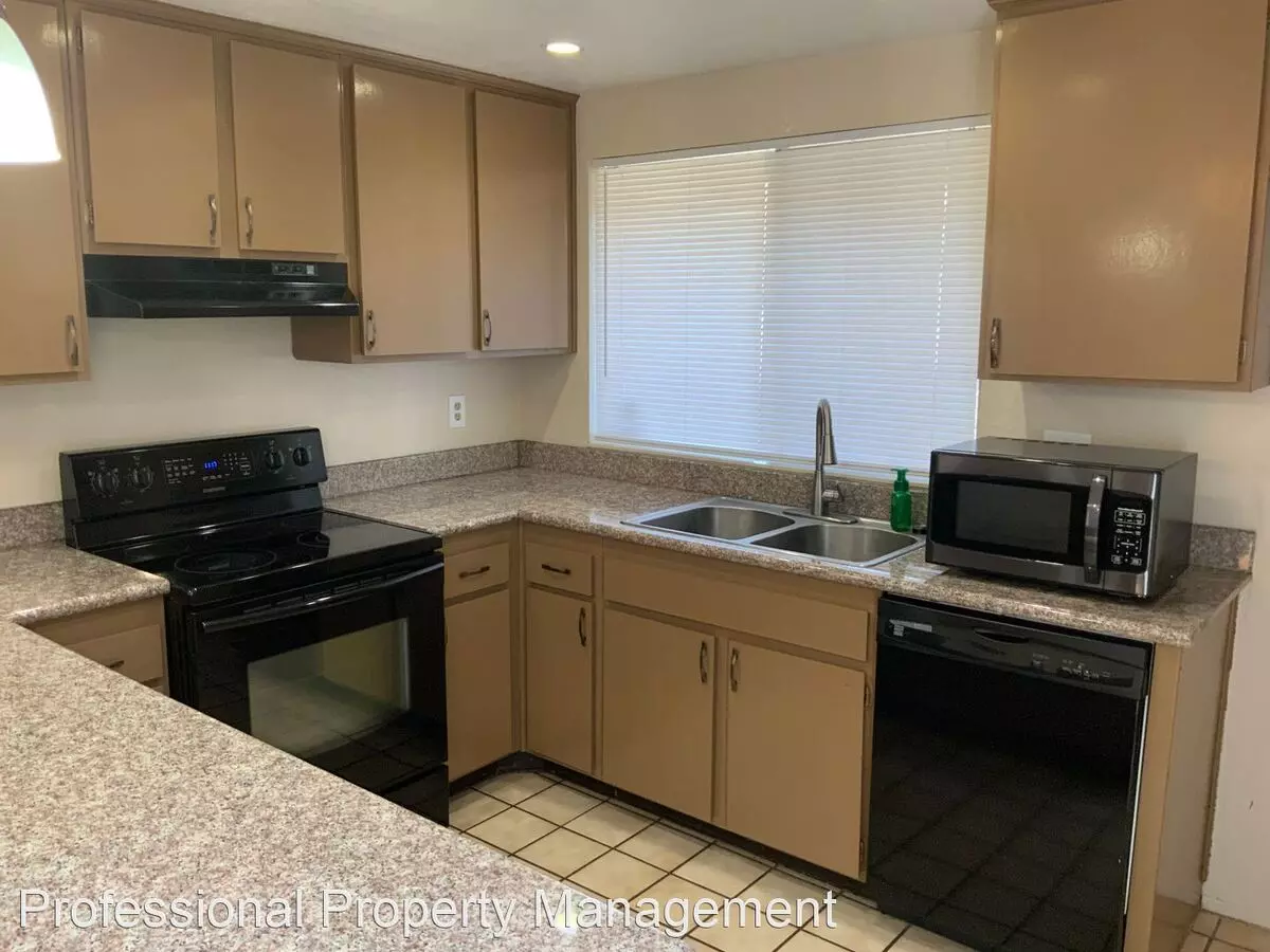 108 Bonita Court, Rodeo, CA 94572 photo 3