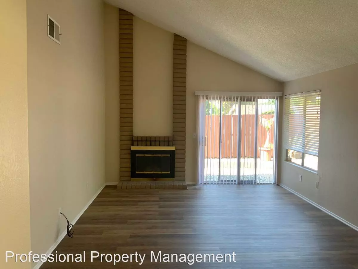 108 Bonita Court, Rodeo, CA 94572 photo 2