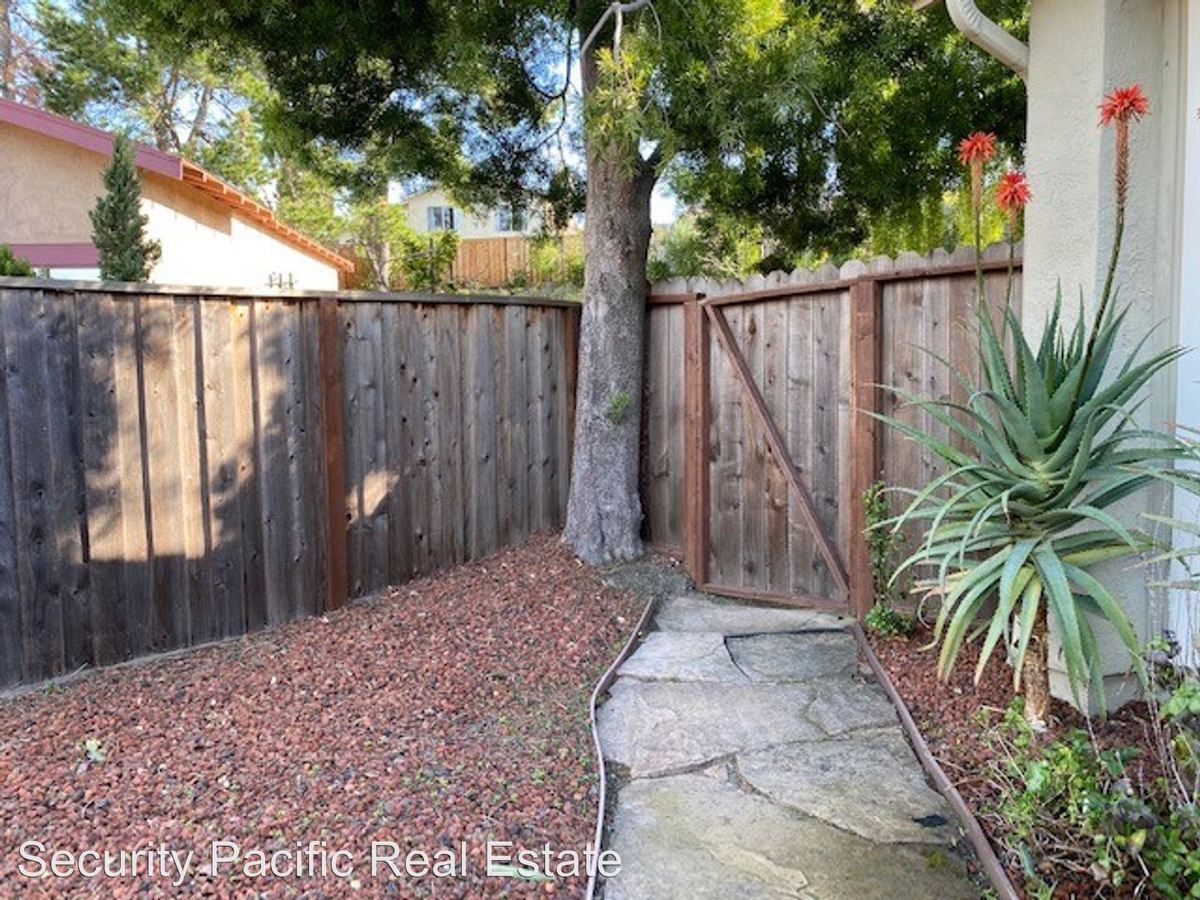 118 Raven Court, Hercules, CA 94547 photo 3