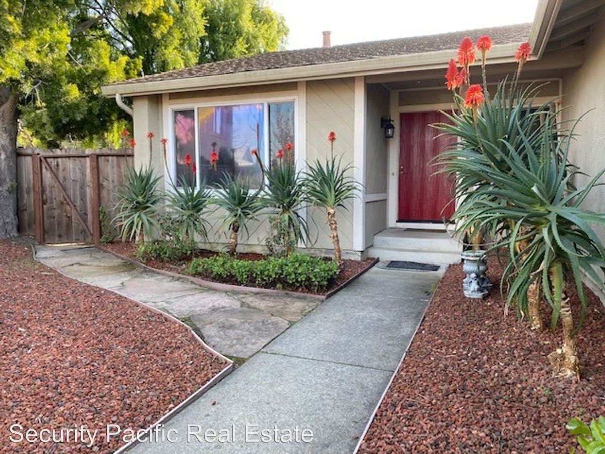 118 Raven Court, Hercules, CA 94547 photo 4
