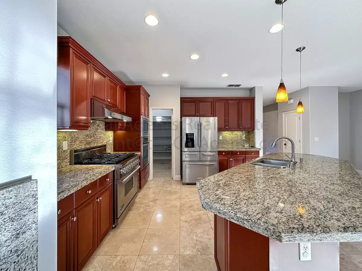 1190 Taraya Terrace, Hercules, CA 94547 photo 2