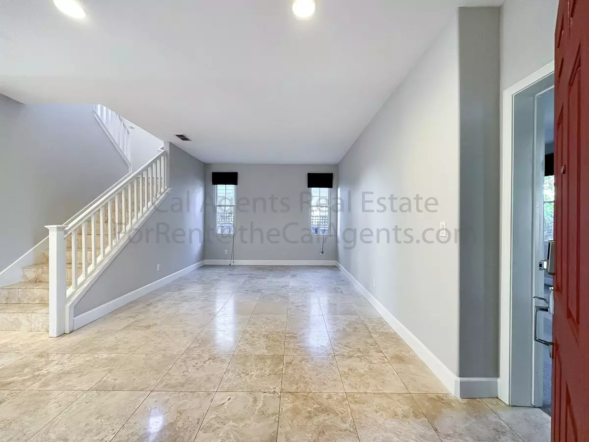 1190 Taraya Terrace, Hercules, CA 94547 photo 3