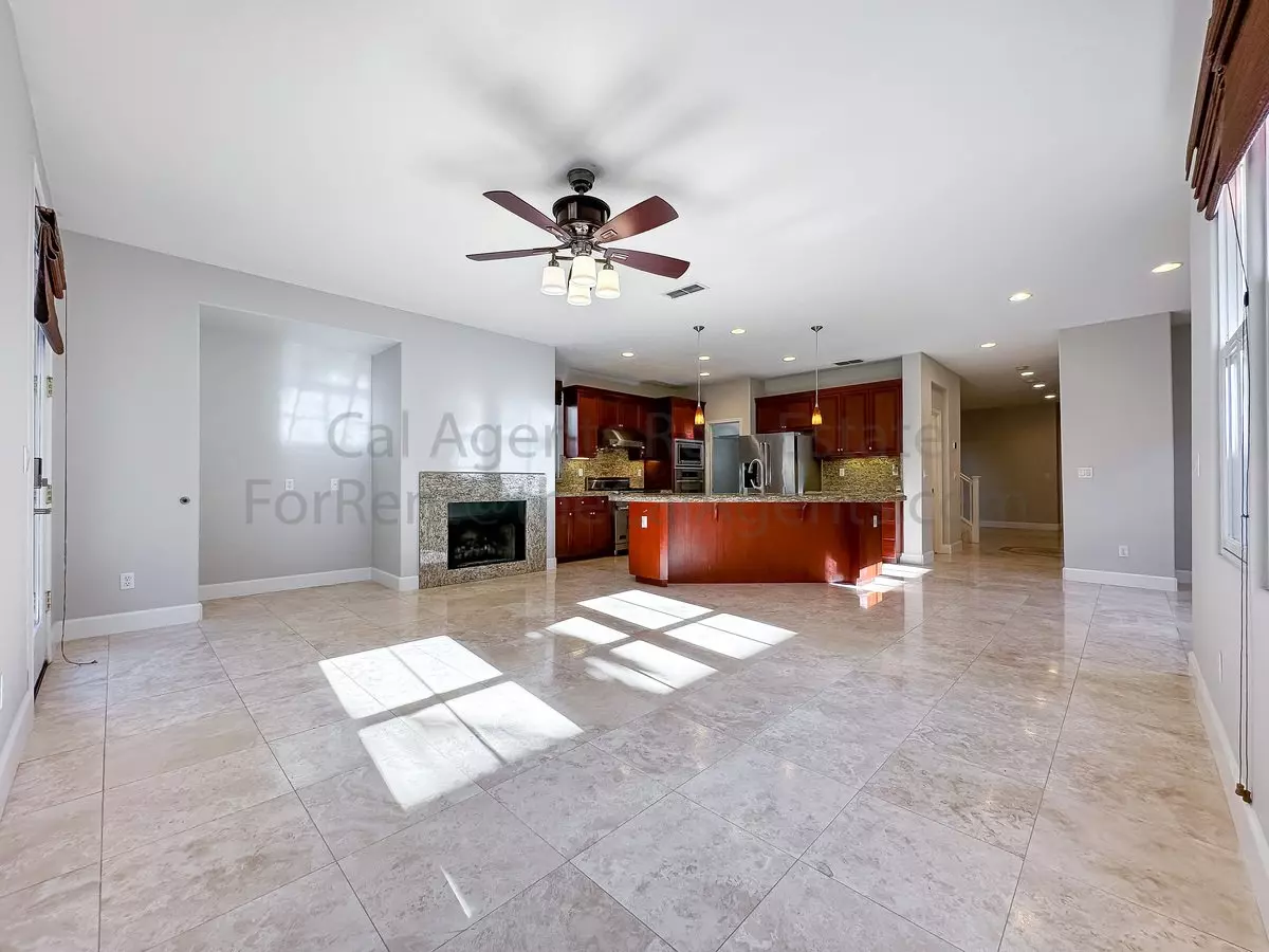 1190 Taraya Terrace, Hercules, CA 94547 photo 4
