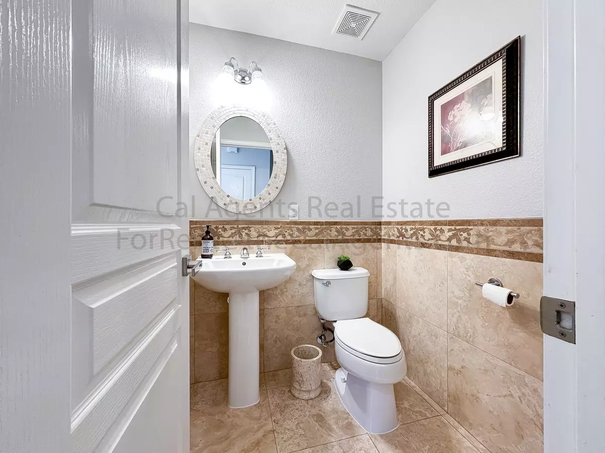 1190 Taraya Terrace, Hercules, CA 94547 photo 5