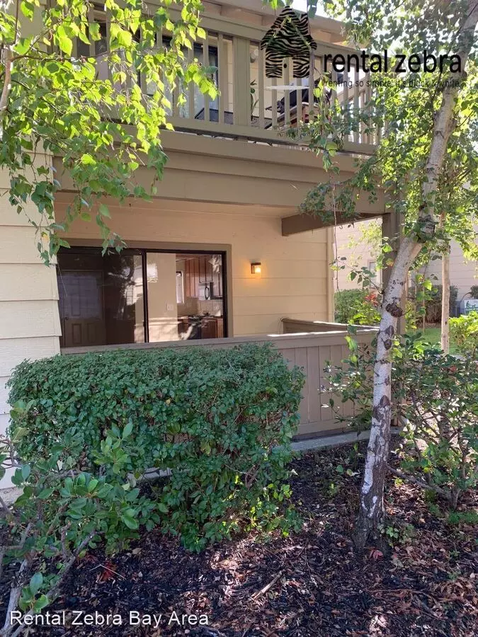 1207 Chelsea, Hercules, CA 94547 photo 2