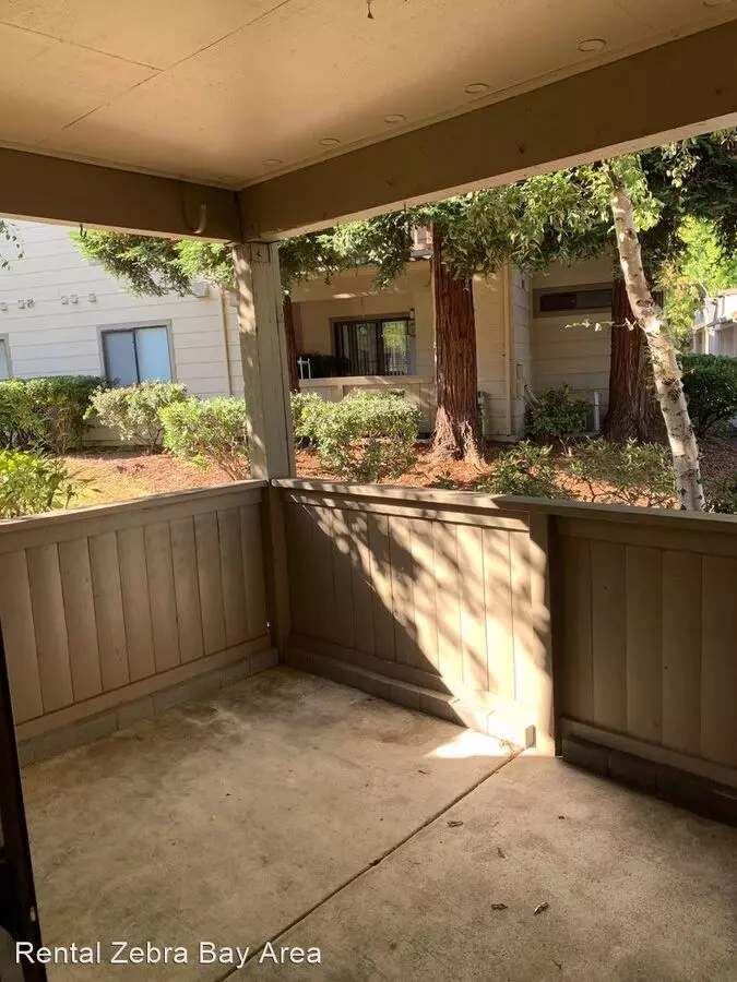 1207 Chelsea, Hercules, CA 94547 photo 3