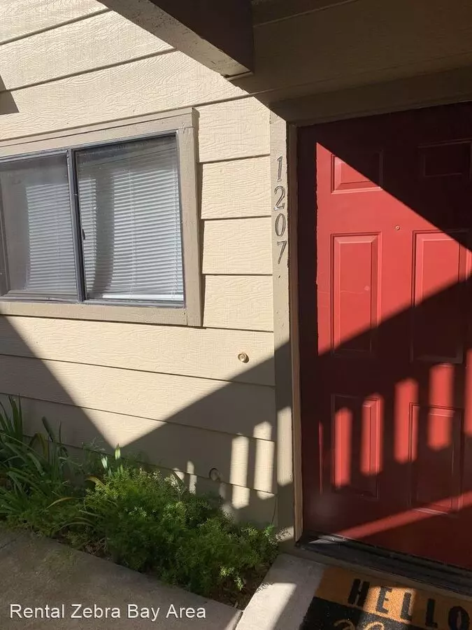 1207 Chelsea, Hercules, CA 94547 photo 4