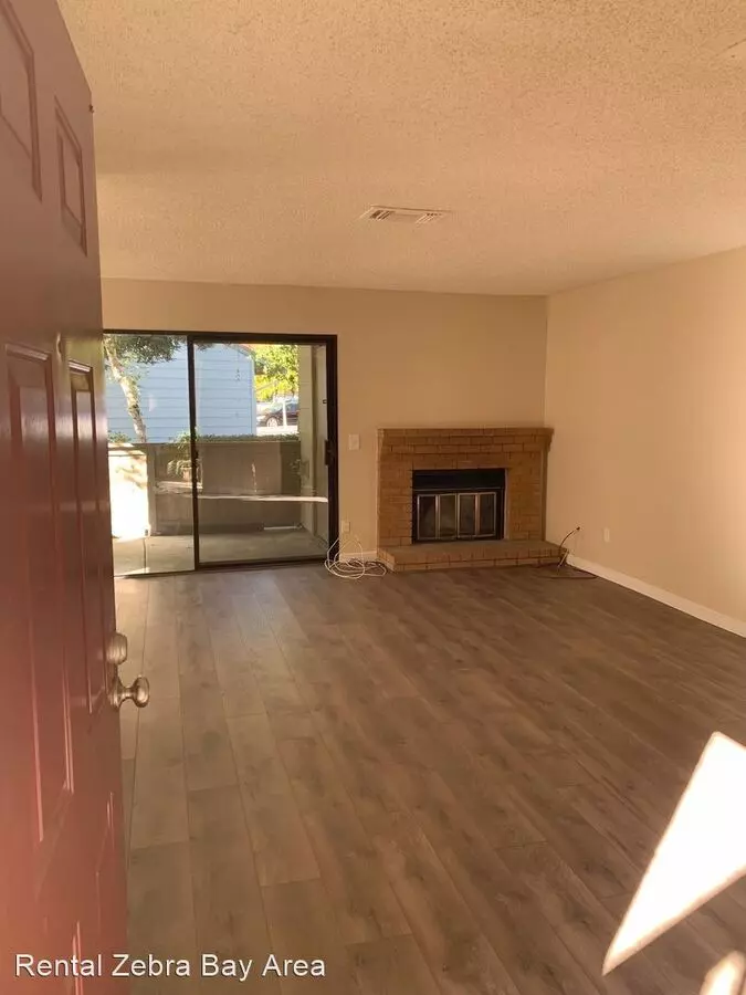 1207 Chelsea, Hercules, CA 94547 photo 5