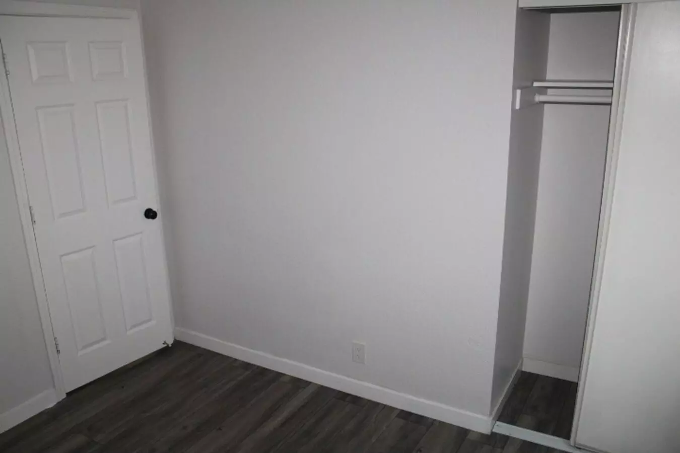 130 Aster Ct photo 4